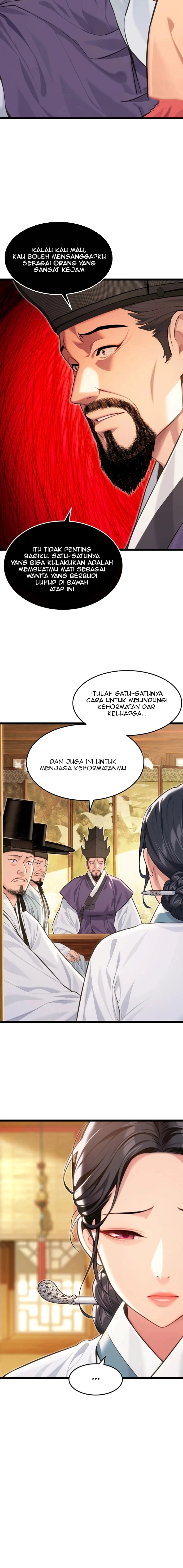 image-komik-dewa-pun-menyukaimu-chapter-72-1/17