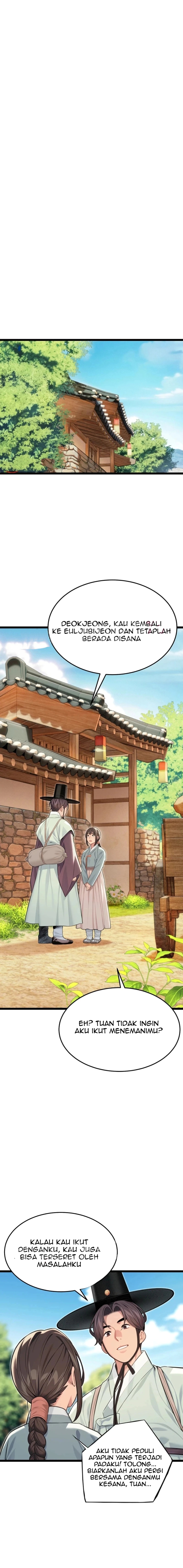 image-komik-dewa-pun-menyukaimu-chapter-72-2/17