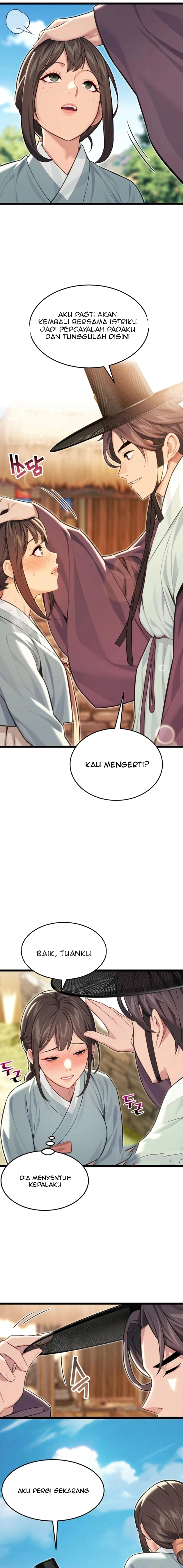 image-komik-dewa-pun-menyukaimu-chapter-72-3/17