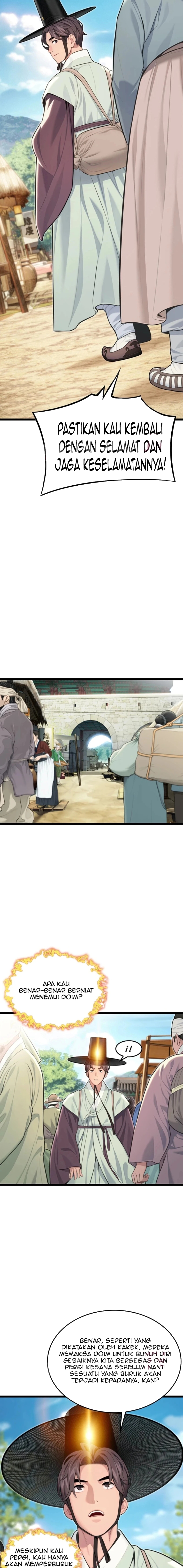 image-komik-dewa-pun-menyukaimu-chapter-72-4/17