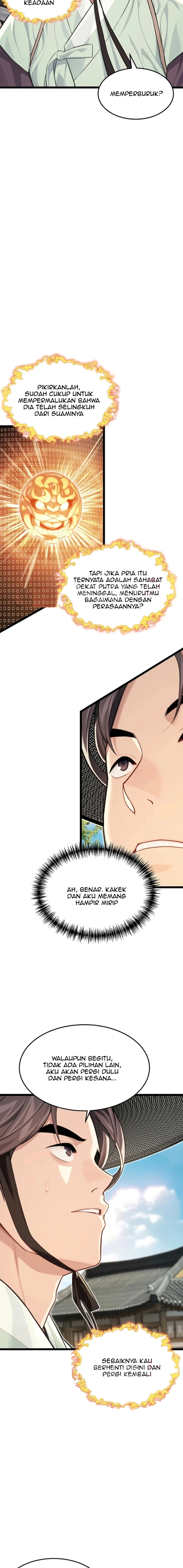 image-komik-dewa-pun-menyukaimu-chapter-72-5/17