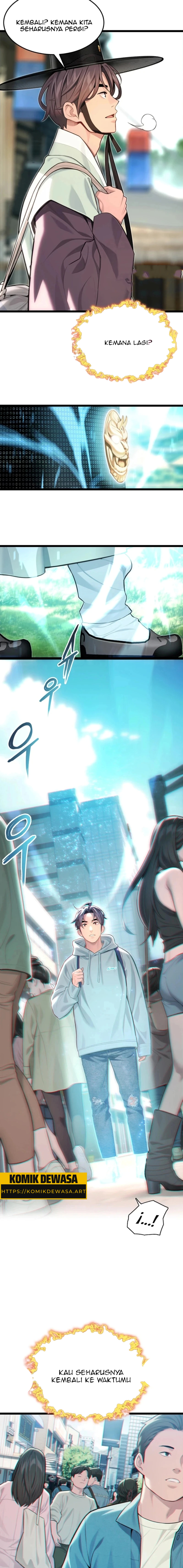 image-komik-dewa-pun-menyukaimu-chapter-72-6/17