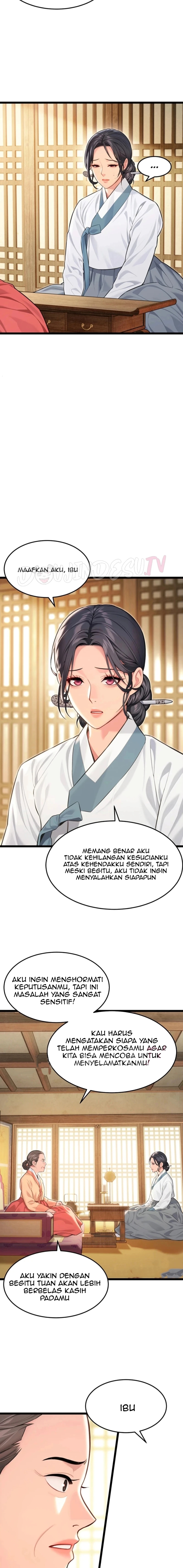 image-komik-dewa-pun-menyukaimu-chapter-72-9/17