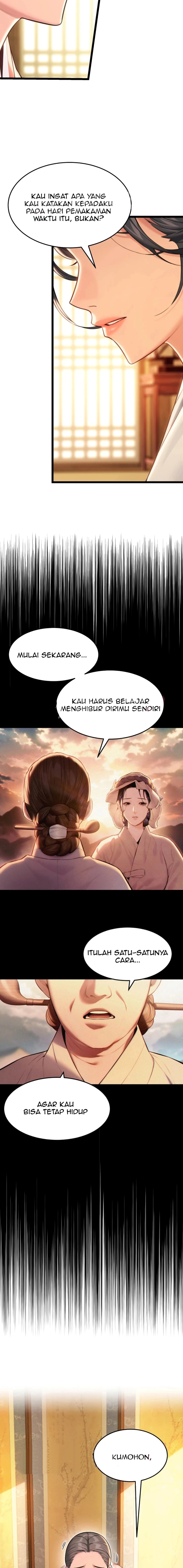 image-komik-dewa-pun-menyukaimu-chapter-72-10/17