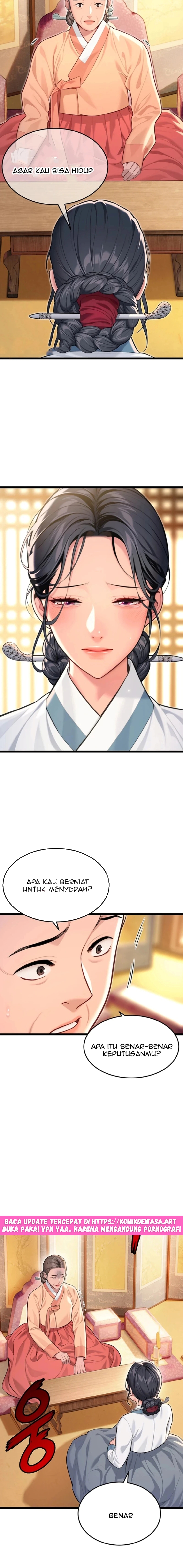 image-komik-dewa-pun-menyukaimu-chapter-72-11/17