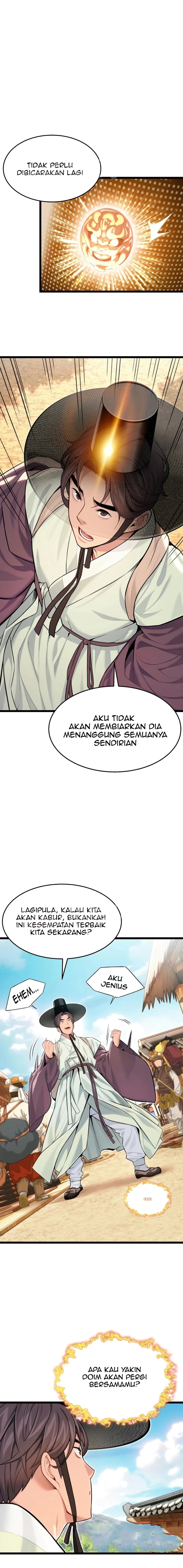 image-komik-dewa-pun-menyukaimu-chapter-72-12/17