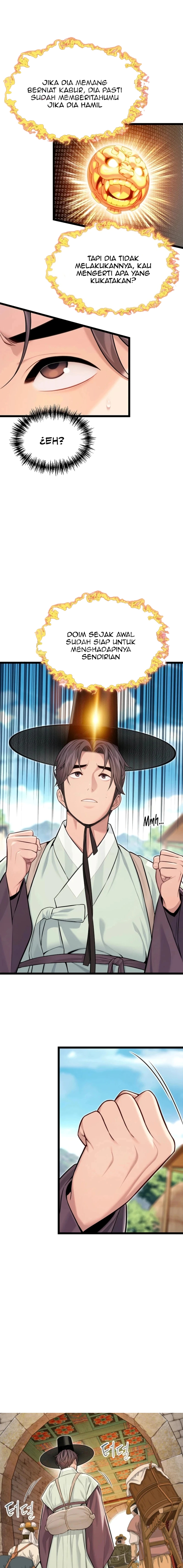 image-komik-dewa-pun-menyukaimu-chapter-72-13/17