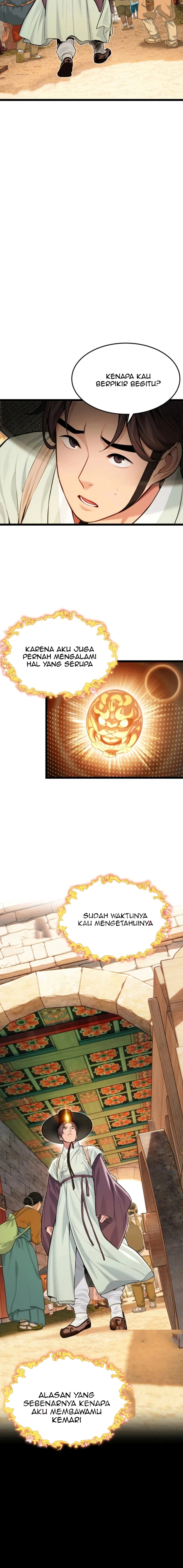 image-komik-dewa-pun-menyukaimu-chapter-72-14/17