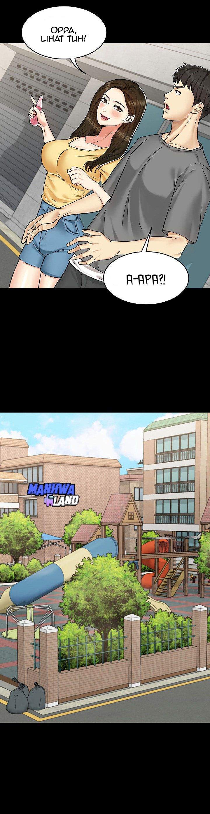 image-komik-dia-adikku-chapter-01-9/50