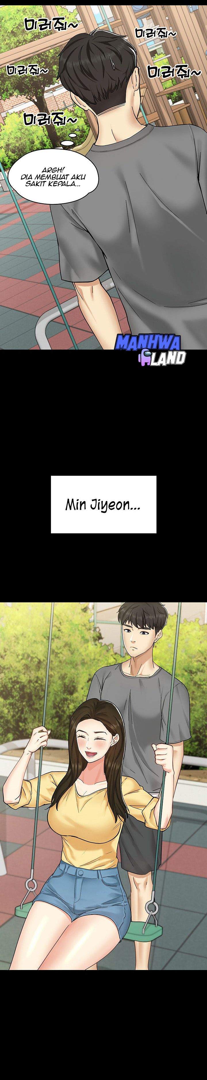 image-komik-dia-adikku-chapter-01-13/50