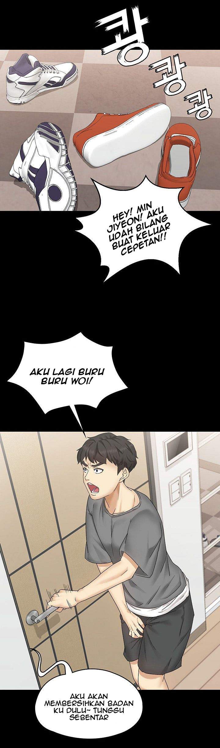 image-komik-dia-adikku-chapter-01-25/50