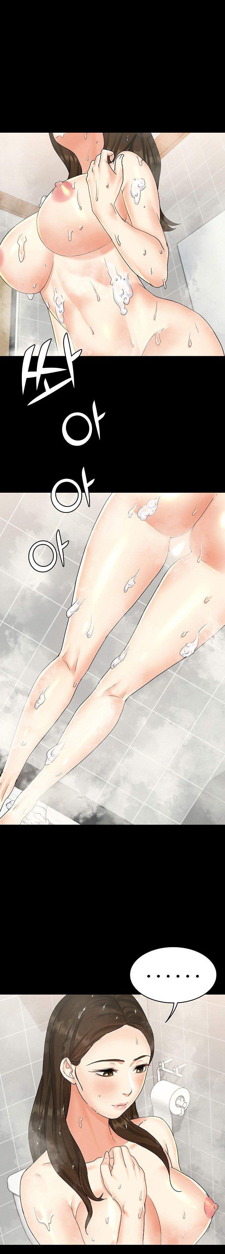 image-komik-dia-adikku-chapter-01-27/50