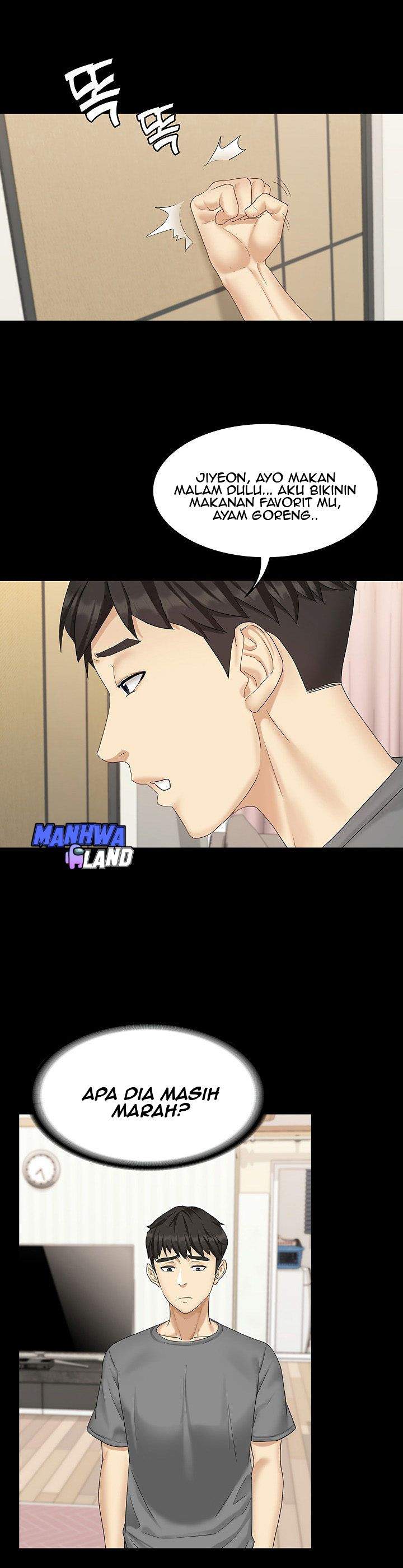 image-komik-dia-adikku-chapter-01-40/50