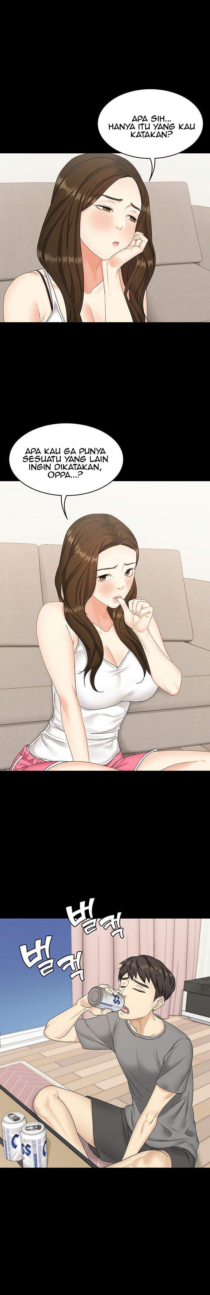 image-komik-dia-adikku-chapter-01-43/50