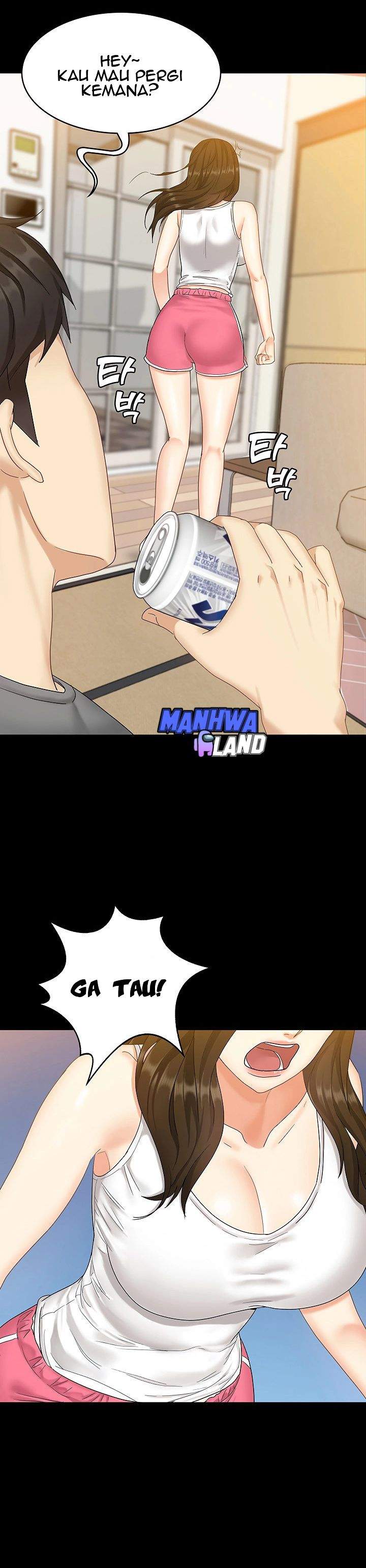 image-komik-dia-adikku-chapter-02-7/54