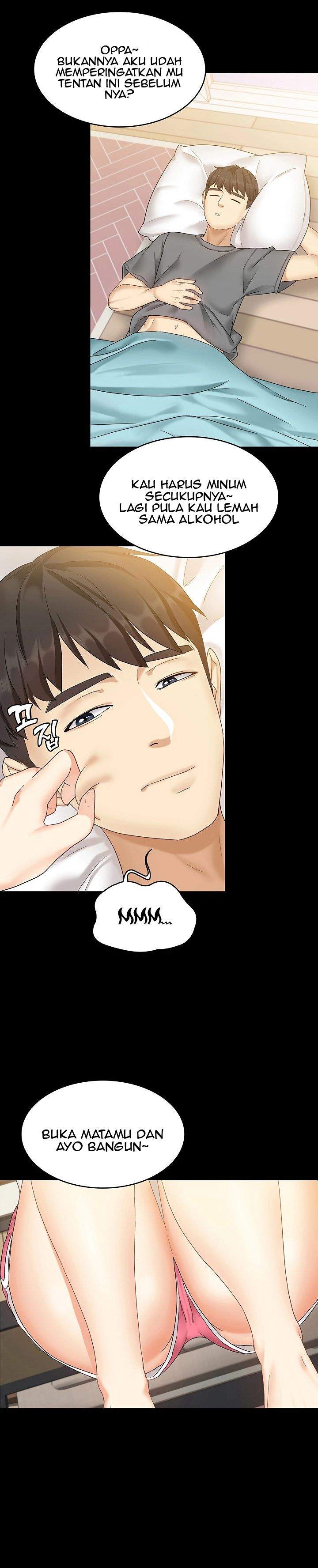 image-komik-dia-adikku-chapter-02-10/54