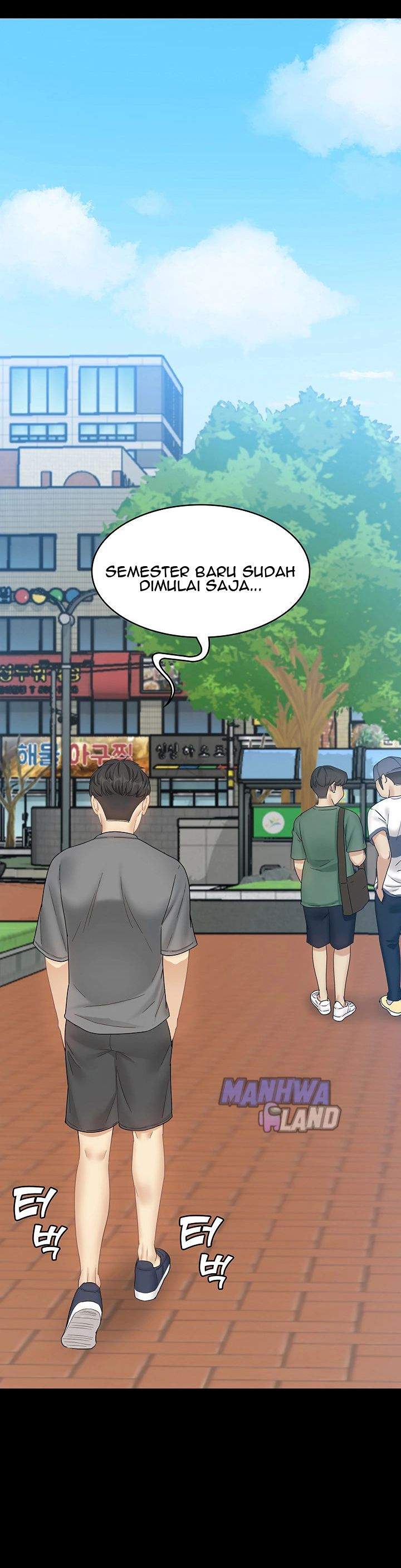 image-komik-dia-adikku-chapter-02-16/54