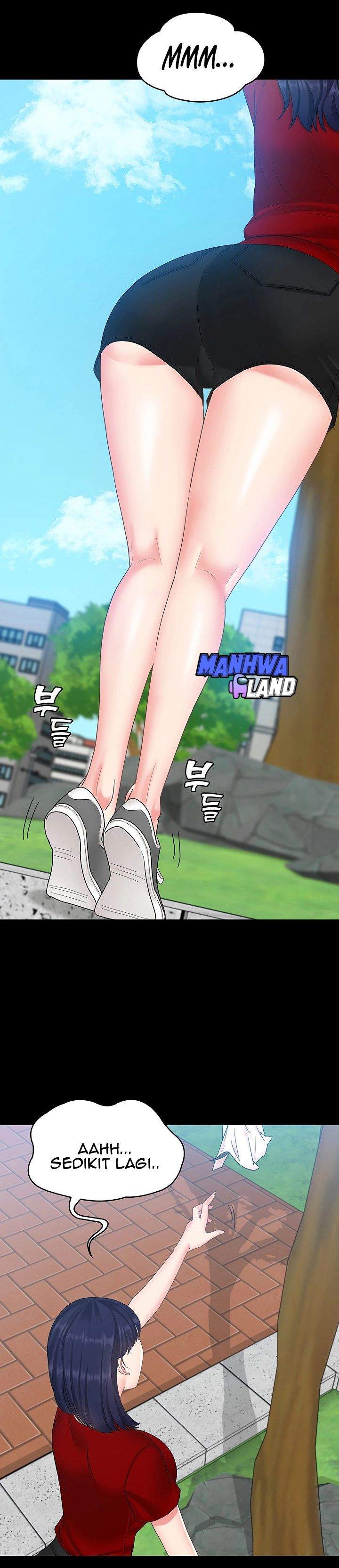 image-komik-dia-adikku-chapter-02-20/54