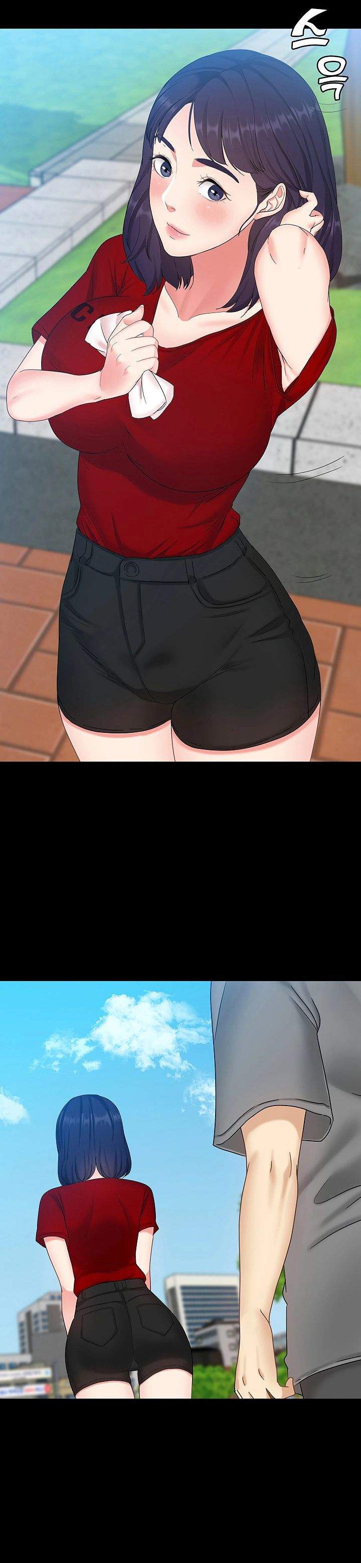 image-komik-dia-adikku-chapter-02-23/54