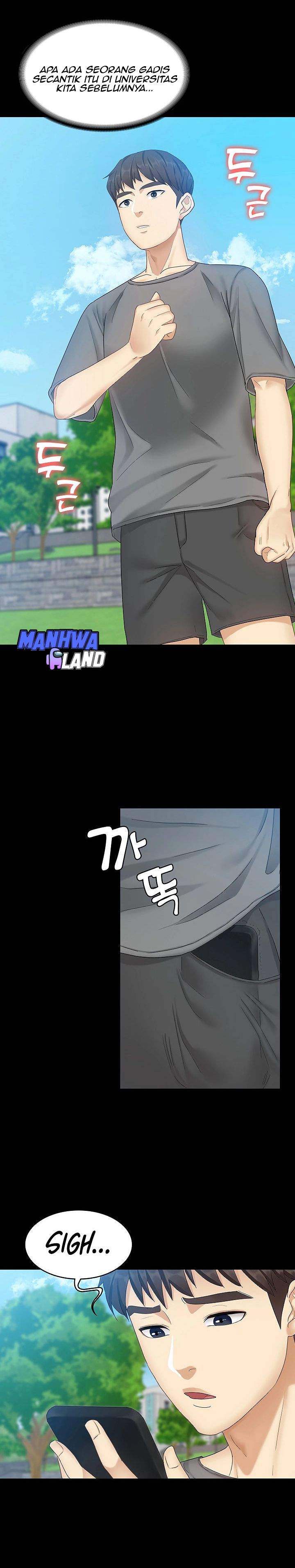 image-komik-dia-adikku-chapter-02-24/54