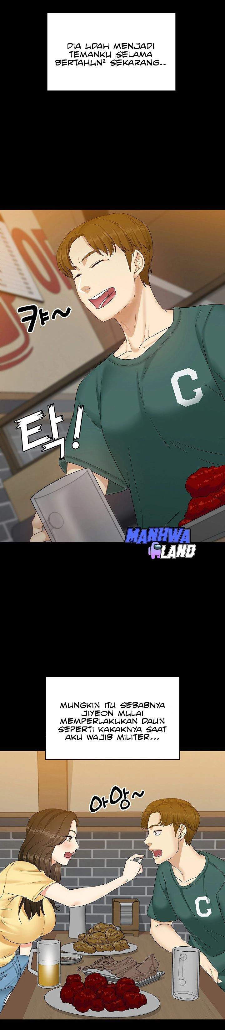 image-komik-dia-adikku-chapter-02-30/54