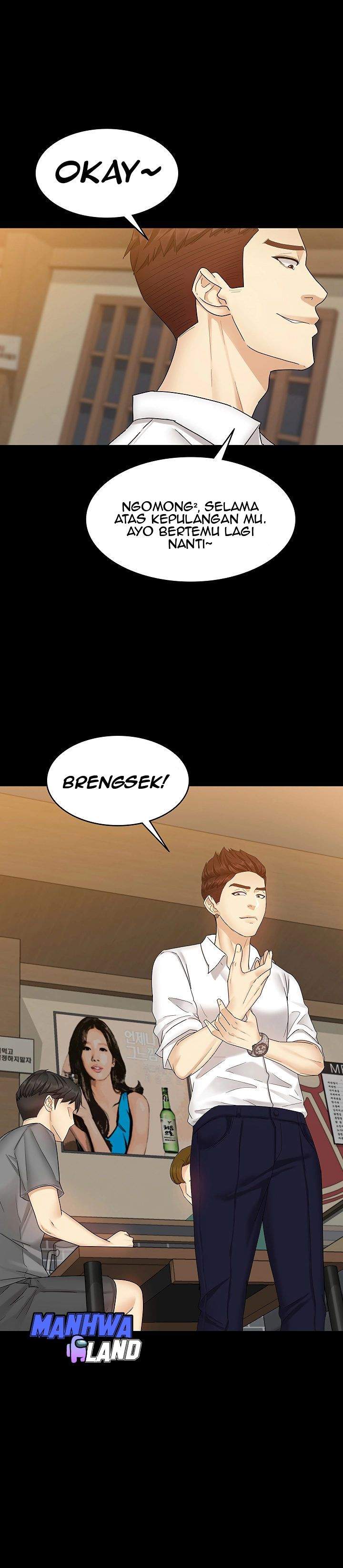 image-komik-dia-adikku-chapter-02-41/54