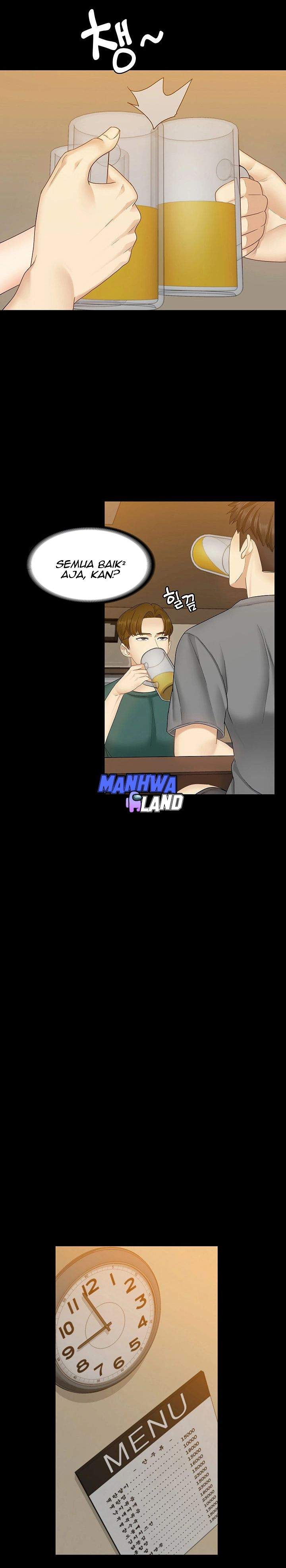 image-komik-dia-adikku-chapter-02-43/54