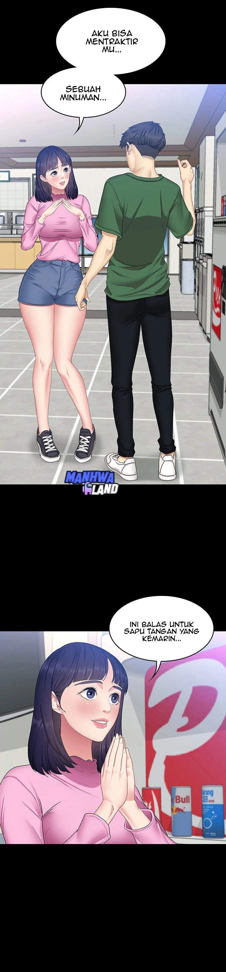 image-komik-dia-adikku-chapter-03-33/63