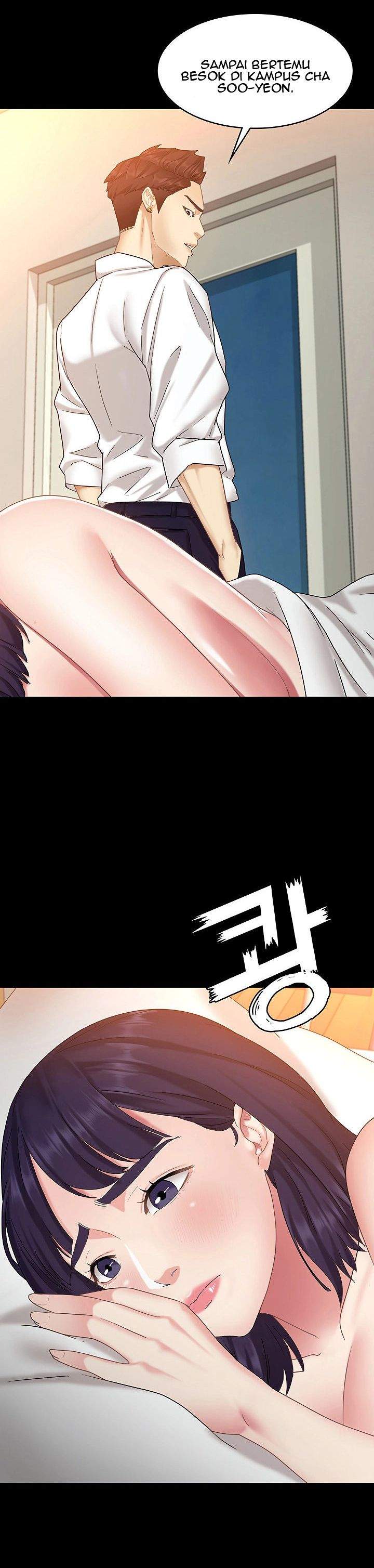 image-komik-dia-adikku-chapter-03-44/63