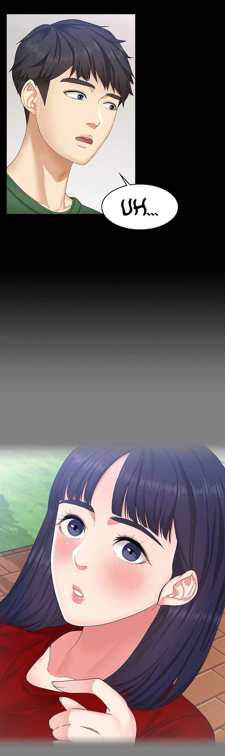 image-komik-dia-adikku-chapter-03-50/63