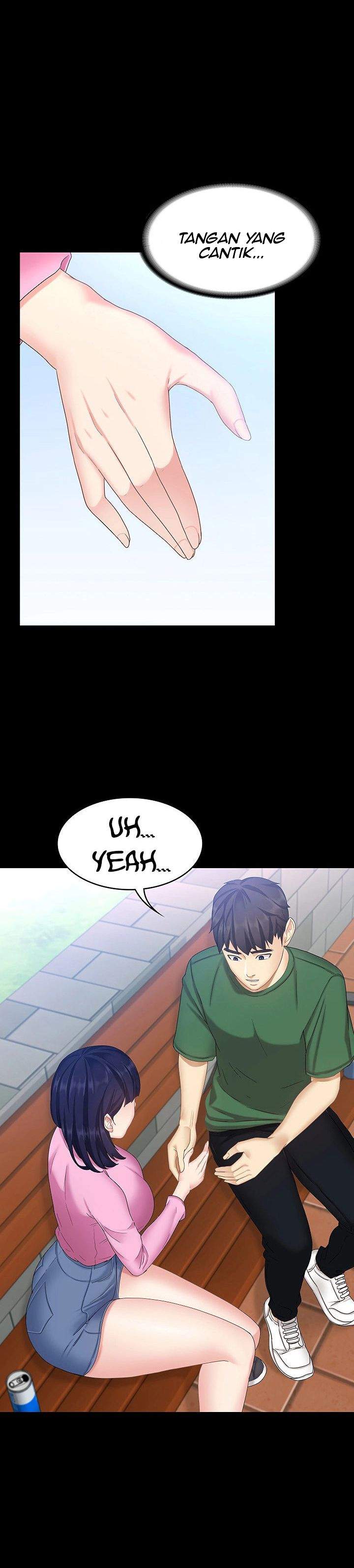 image-komik-dia-adikku-chapter-03-56/63