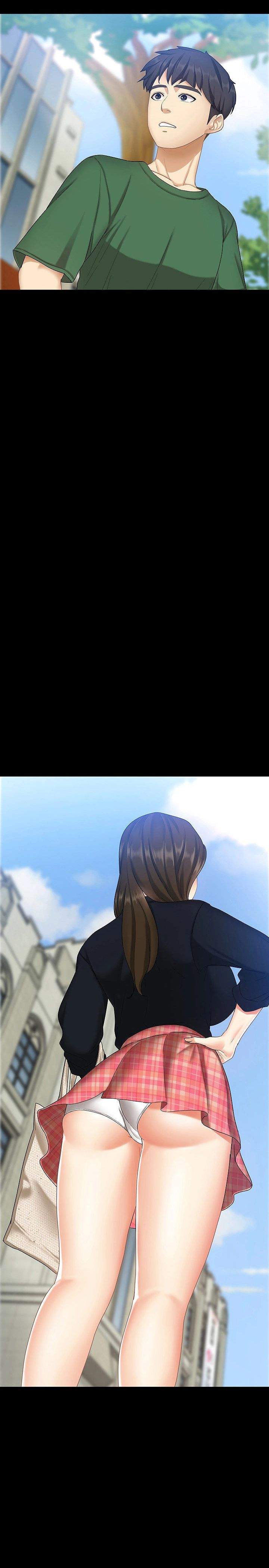 image-komik-dia-adikku-chapter-03-60/63