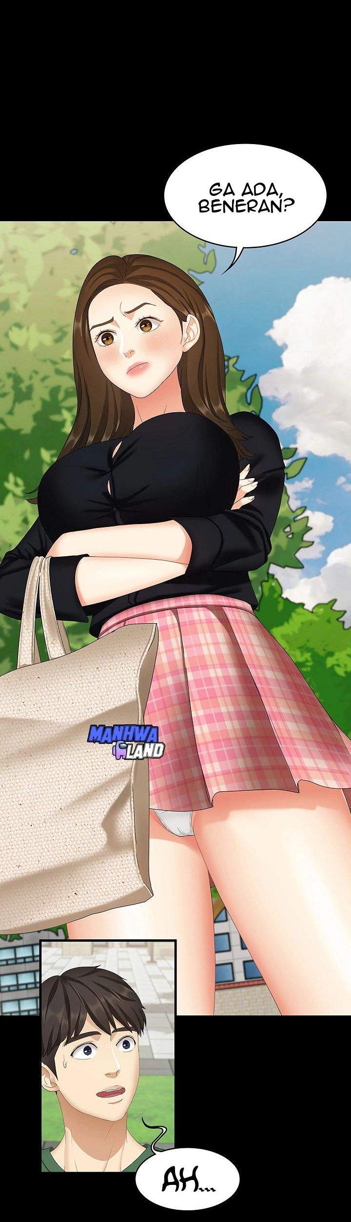 image-komik-dia-adikku-chapter-04-10/49