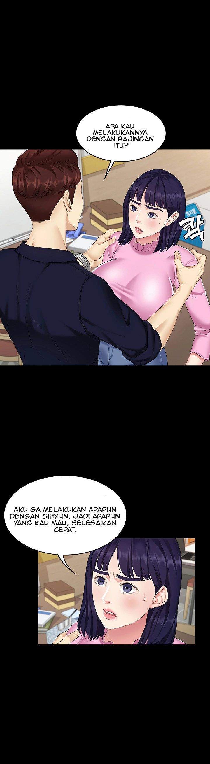 image-komik-dia-adikku-chapter-04-15/49