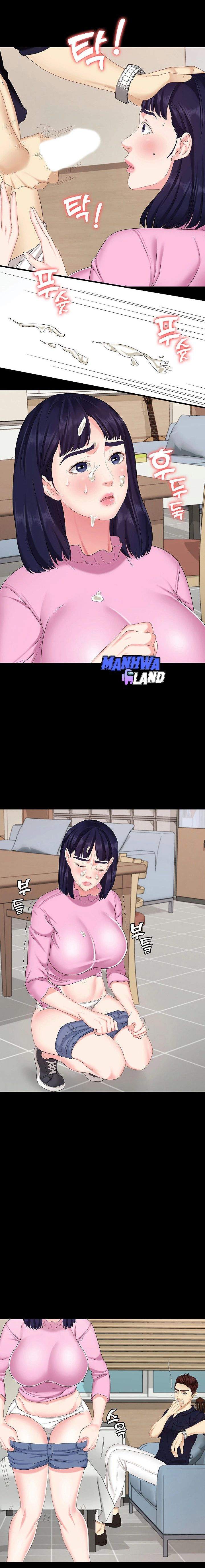 image-komik-dia-adikku-chapter-04-28/49