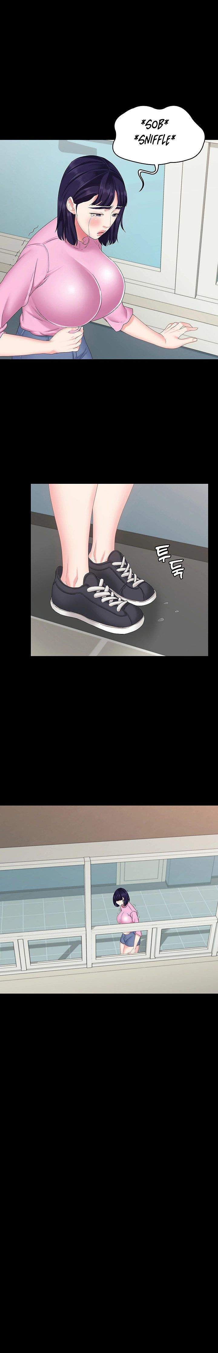 image-komik-dia-adikku-chapter-04-33/49