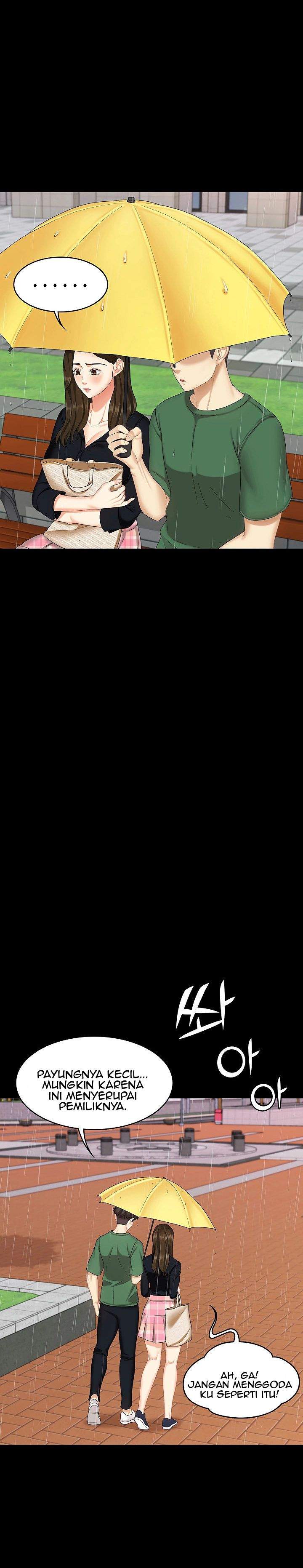 image-komik-dia-adikku-chapter-04-40/49