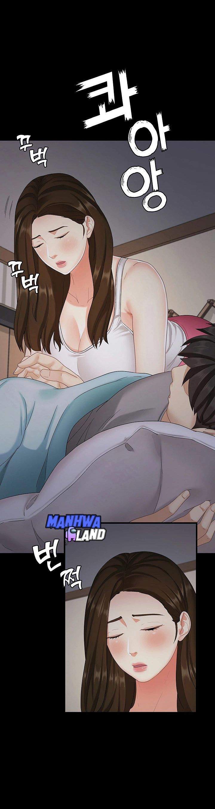 image-komik-dia-adikku-chapter-05-3/48