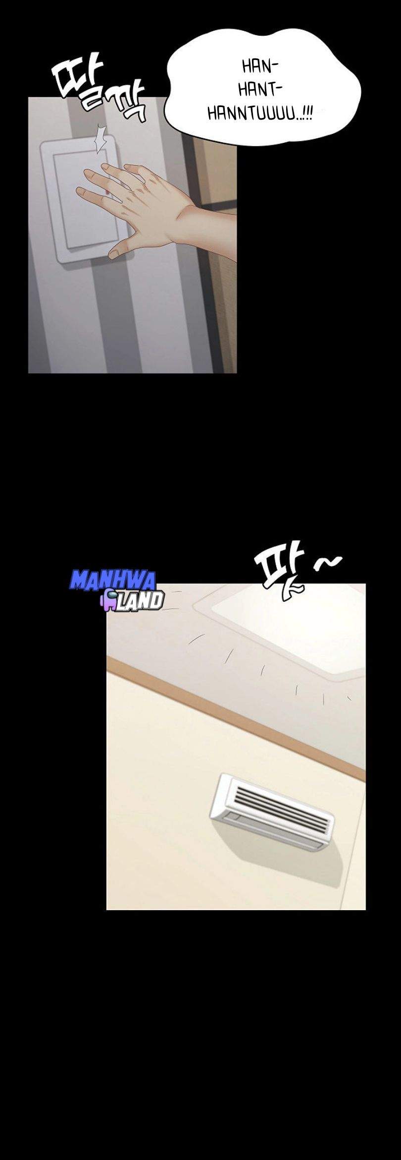 image-komik-dia-adikku-chapter-05-5/48