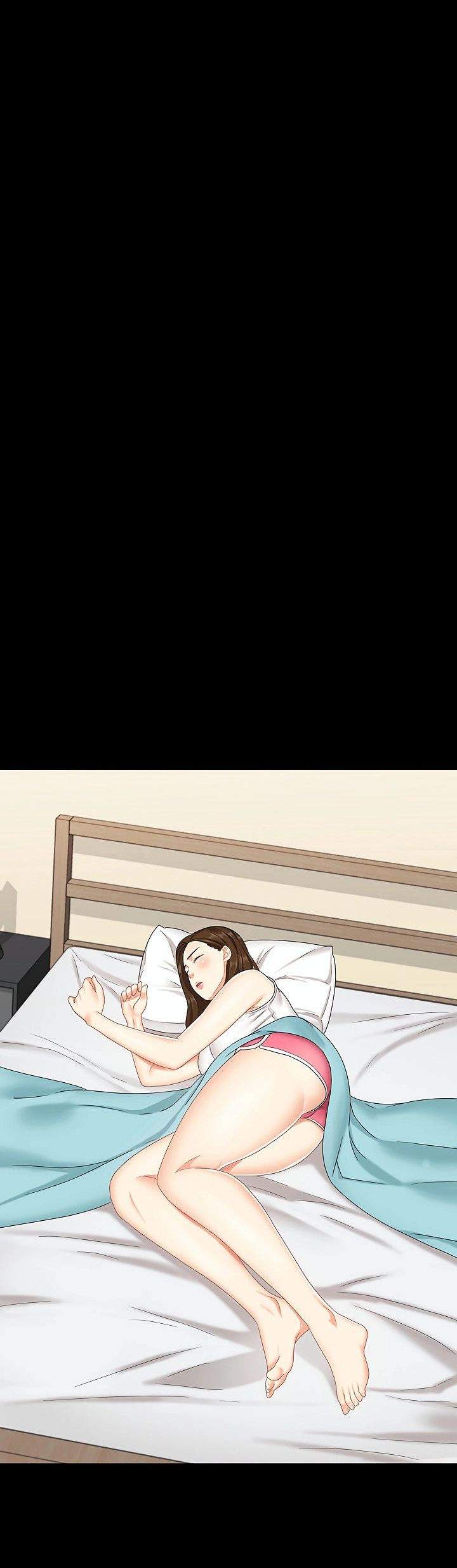 image-komik-dia-adikku-chapter-05-14/48