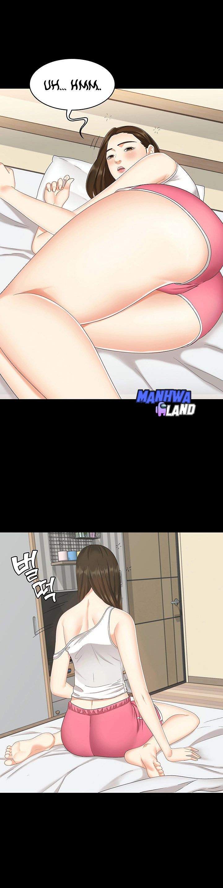 image-komik-dia-adikku-chapter-05-15/48