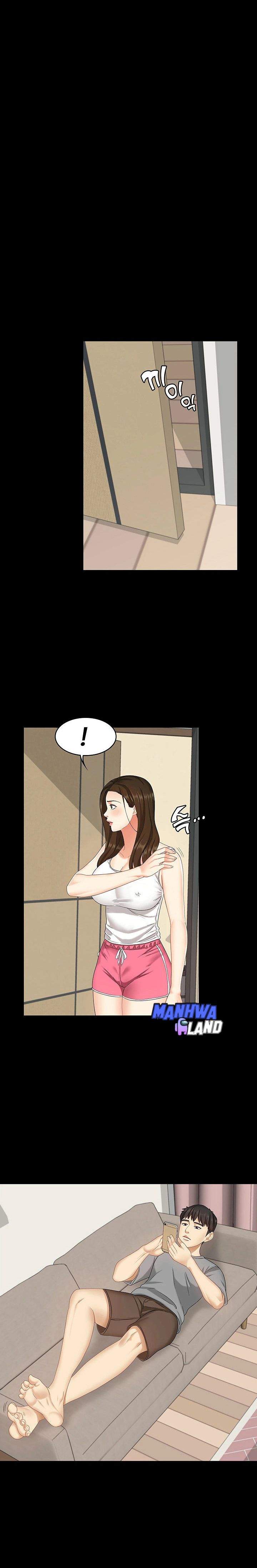 image-komik-dia-adikku-chapter-05-17/48