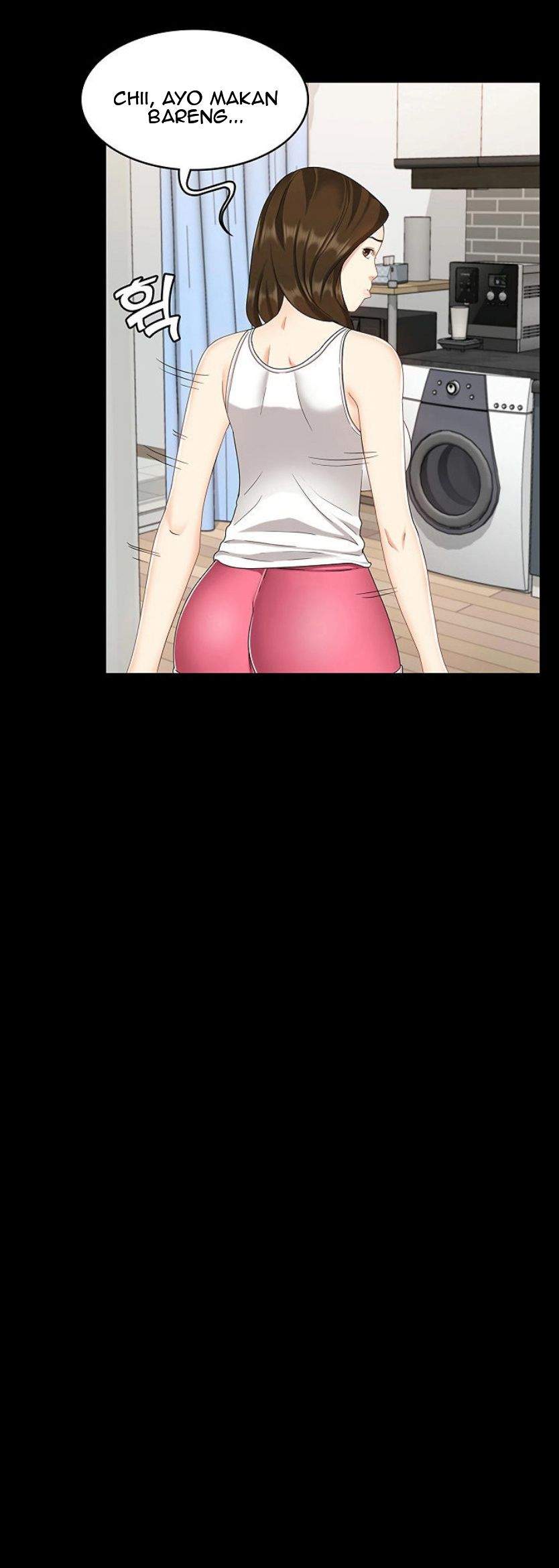image-komik-dia-adikku-chapter-05-20/48