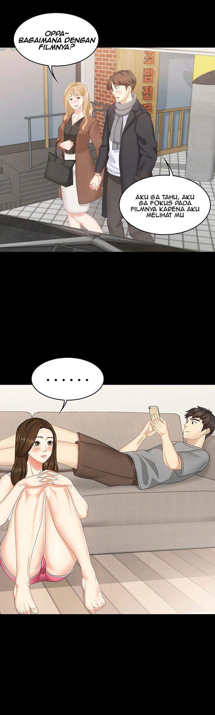 image-komik-dia-adikku-chapter-05-21/48