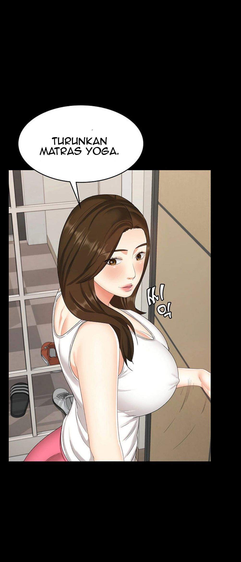 image-komik-dia-adikku-chapter-05-25/48