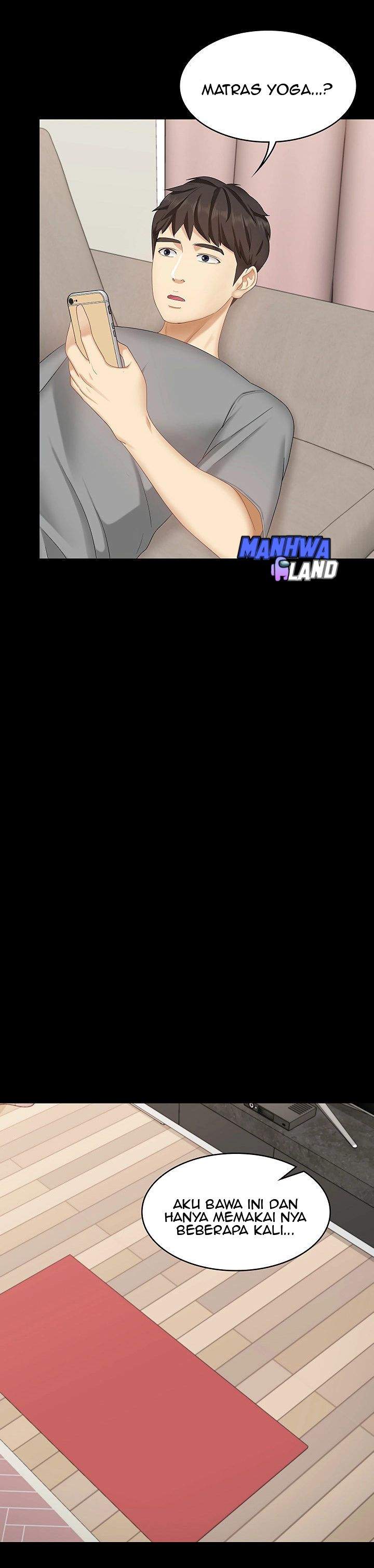 image-komik-dia-adikku-chapter-05-26/48