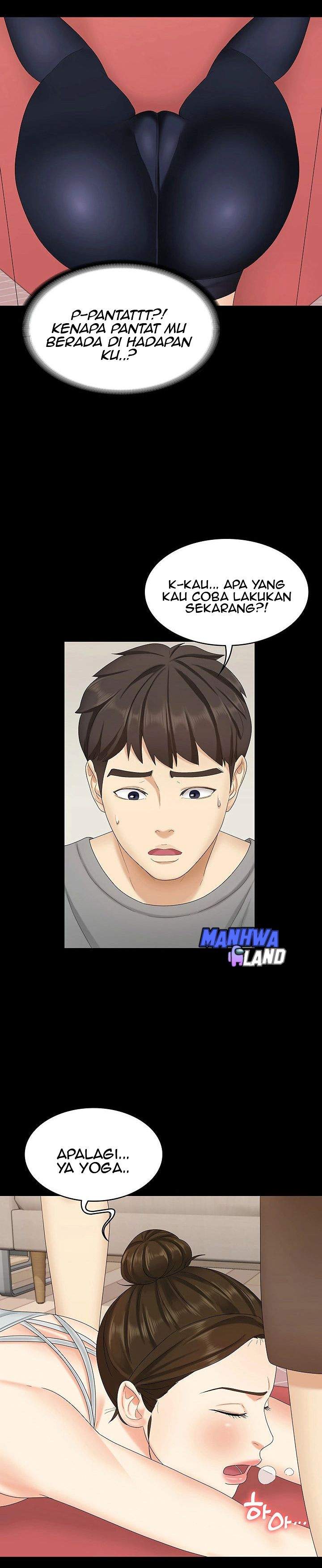 image-komik-dia-adikku-chapter-05-41/48