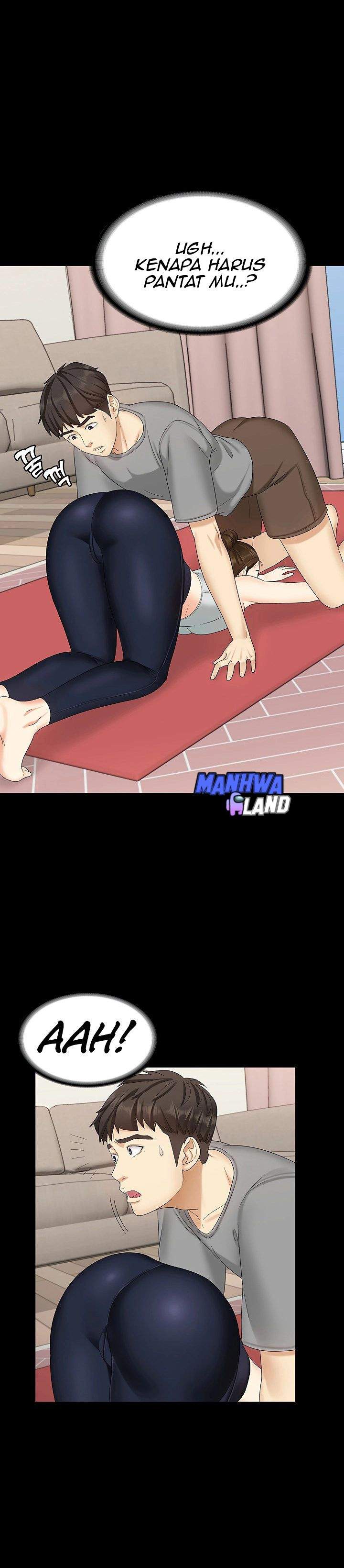 image-komik-dia-adikku-chapter-05-42/48