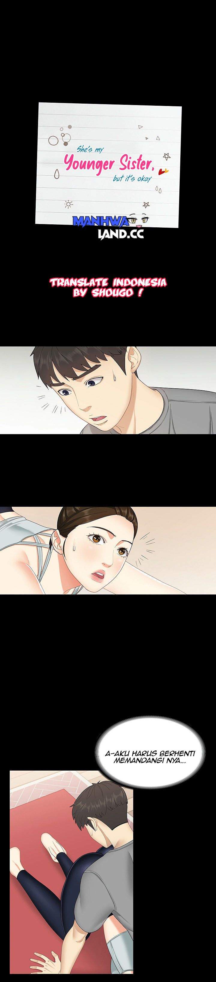 image-komik-dia-adikku-chapter-06-1/43