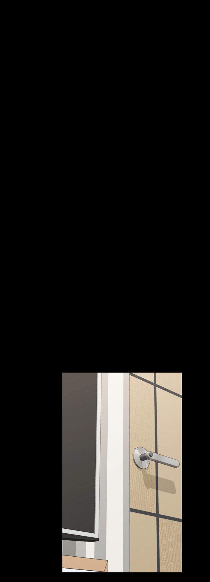 image-komik-dia-adikku-chapter-06-5/43